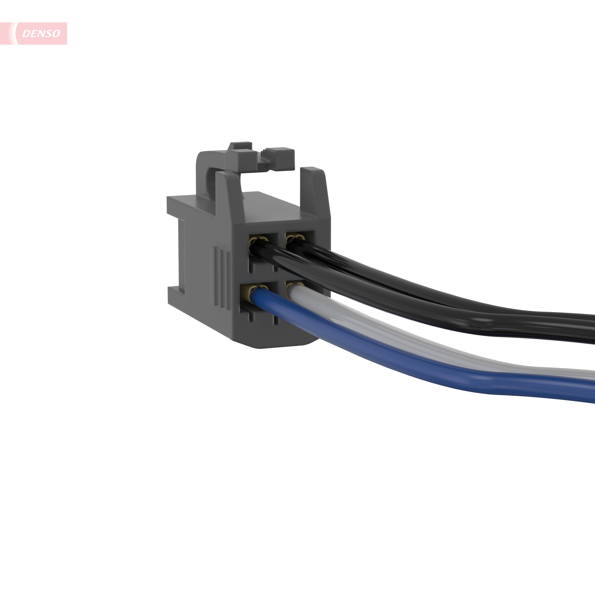 Sonde lambda DENSO DOX-1439