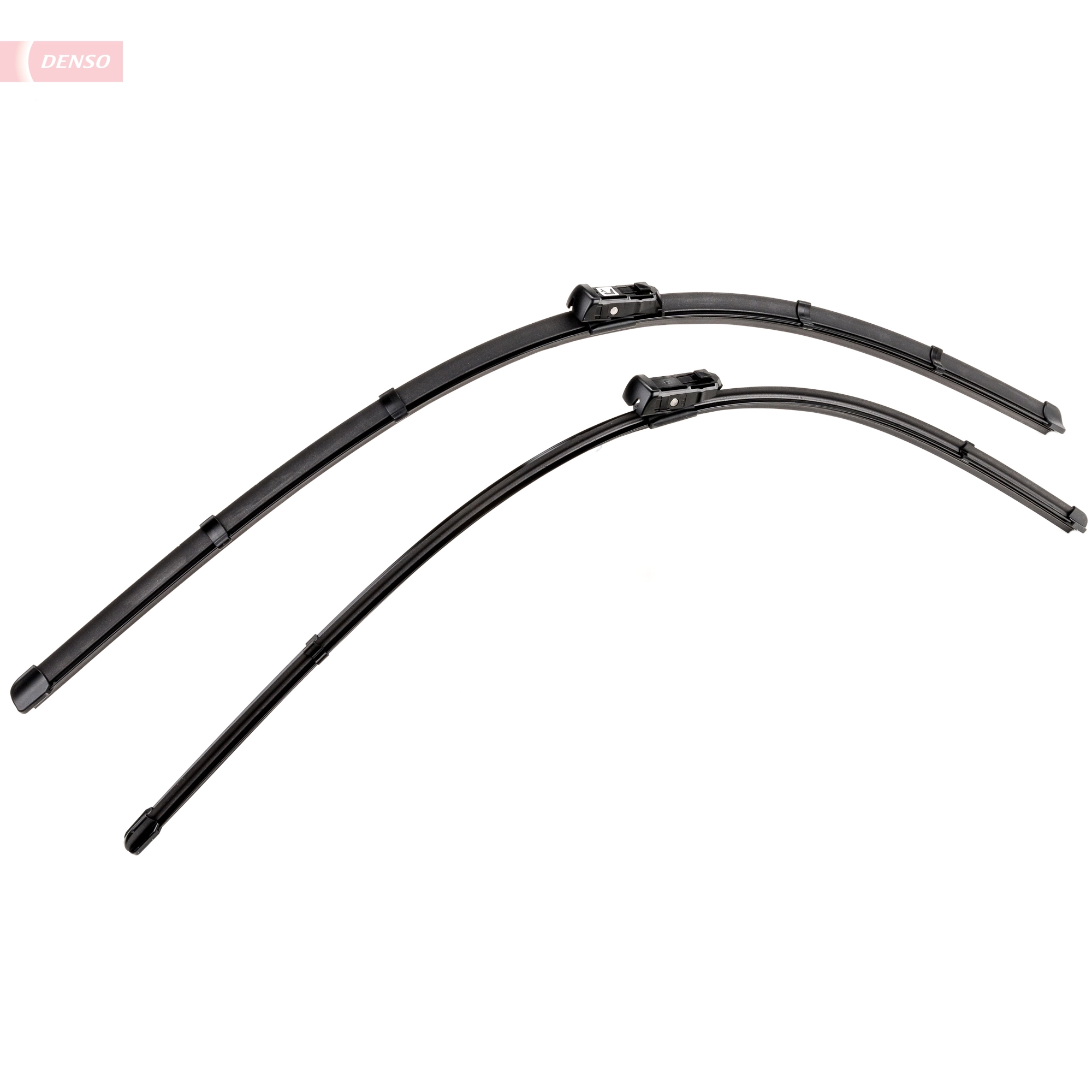 Balai d'essuie-glace DENSO DF-090