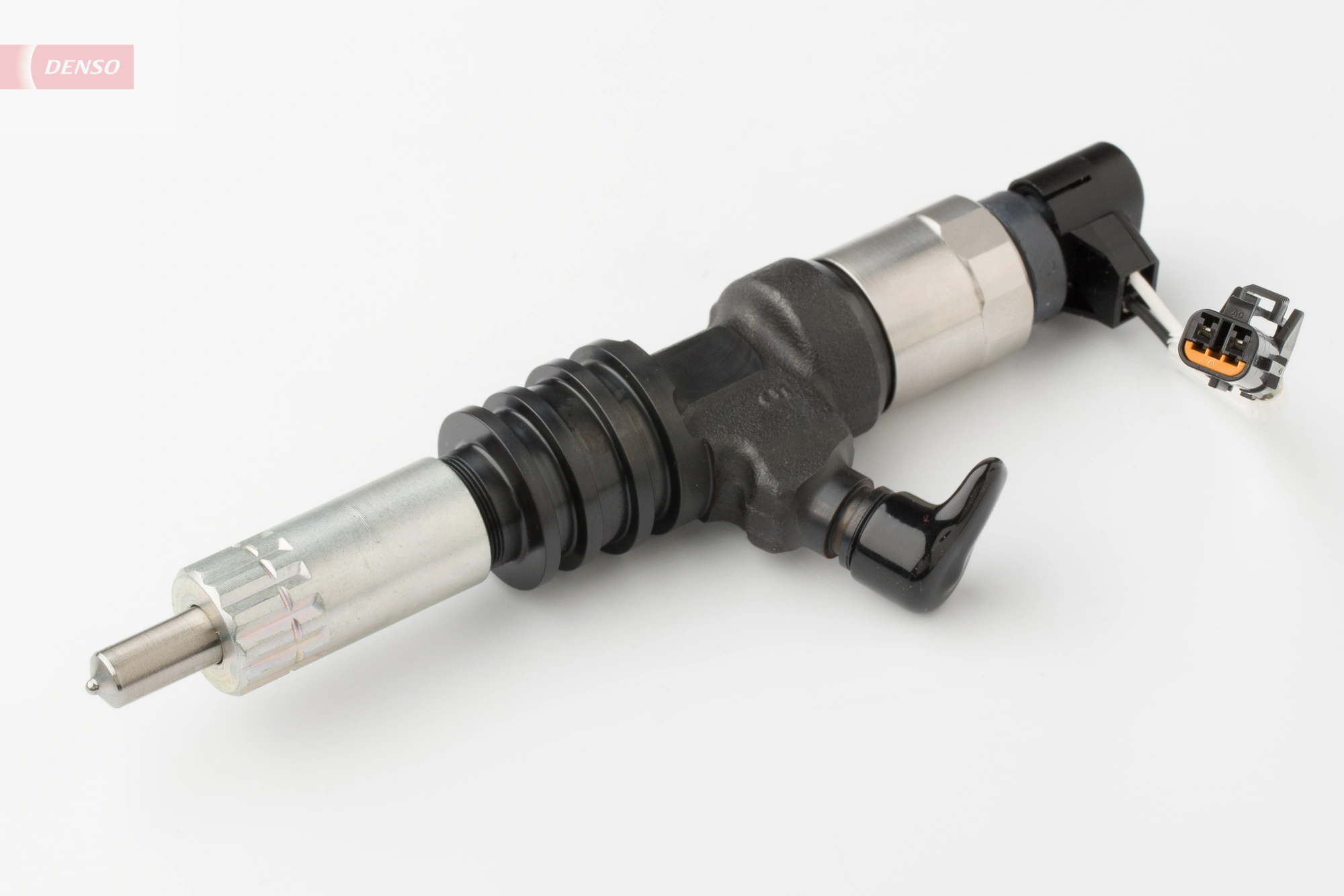 Injecteur DENSO DCRI105450
