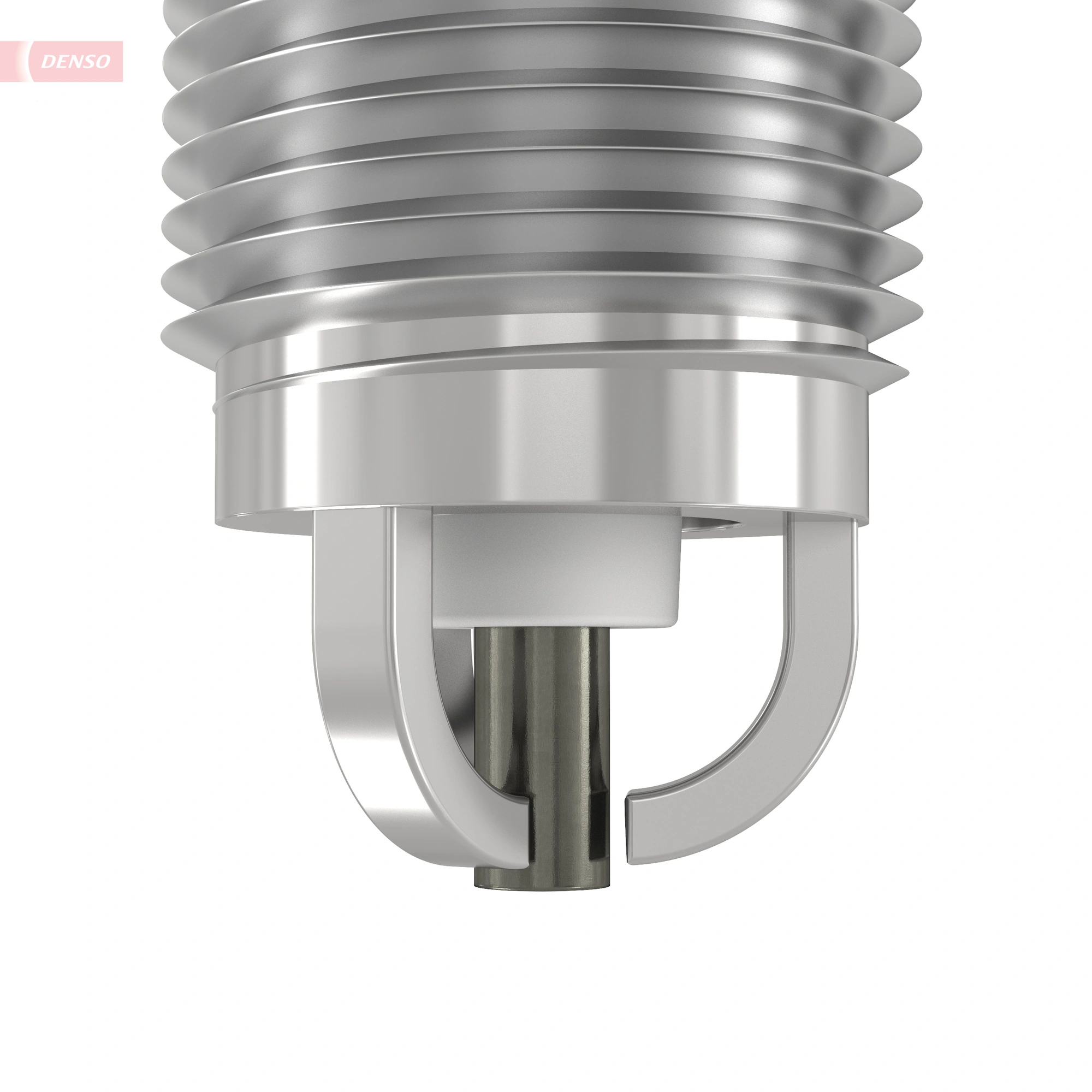 DENSO K20PBR — Свічка запалювання