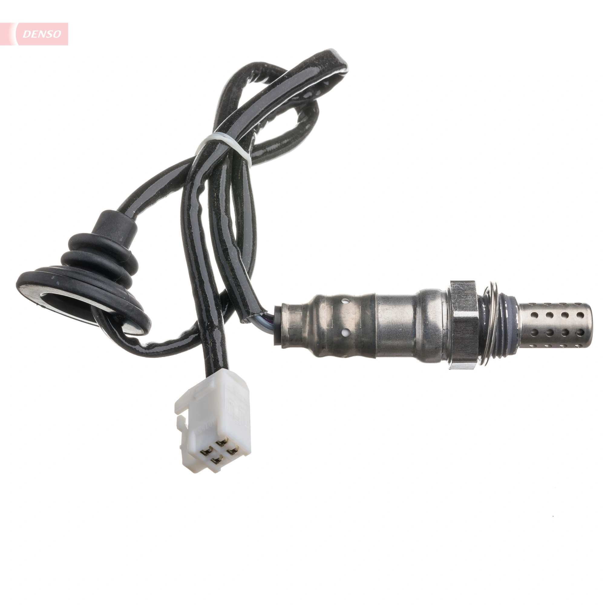 Sonde lambda DENSO DOX-2067