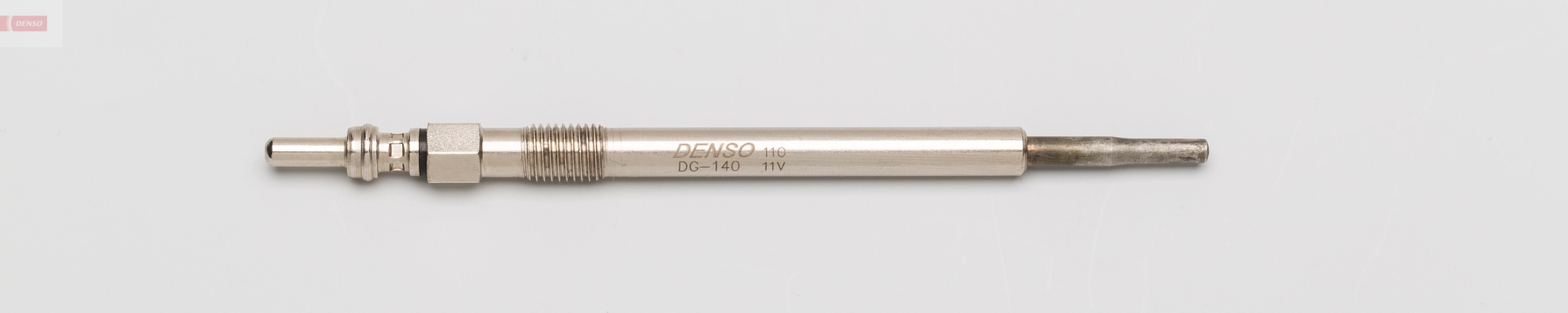 Bougie de préchauffage DENSO DG-140