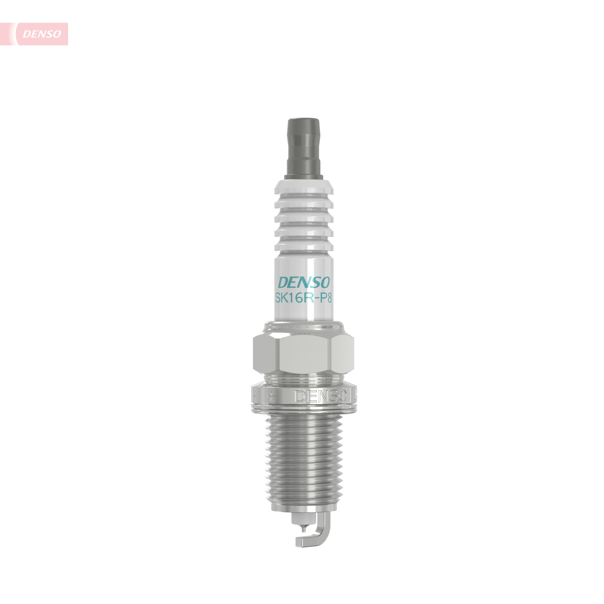 DENSO SK16RP8