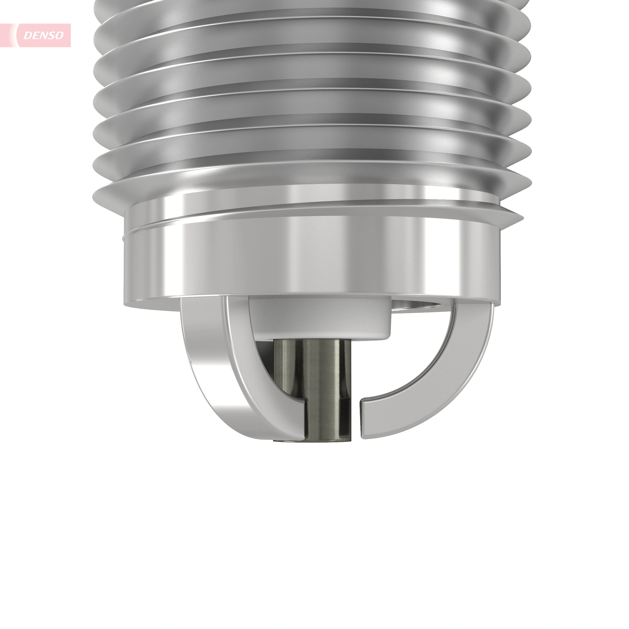 Свічка запалювання DENSO (W20EPBR-S)