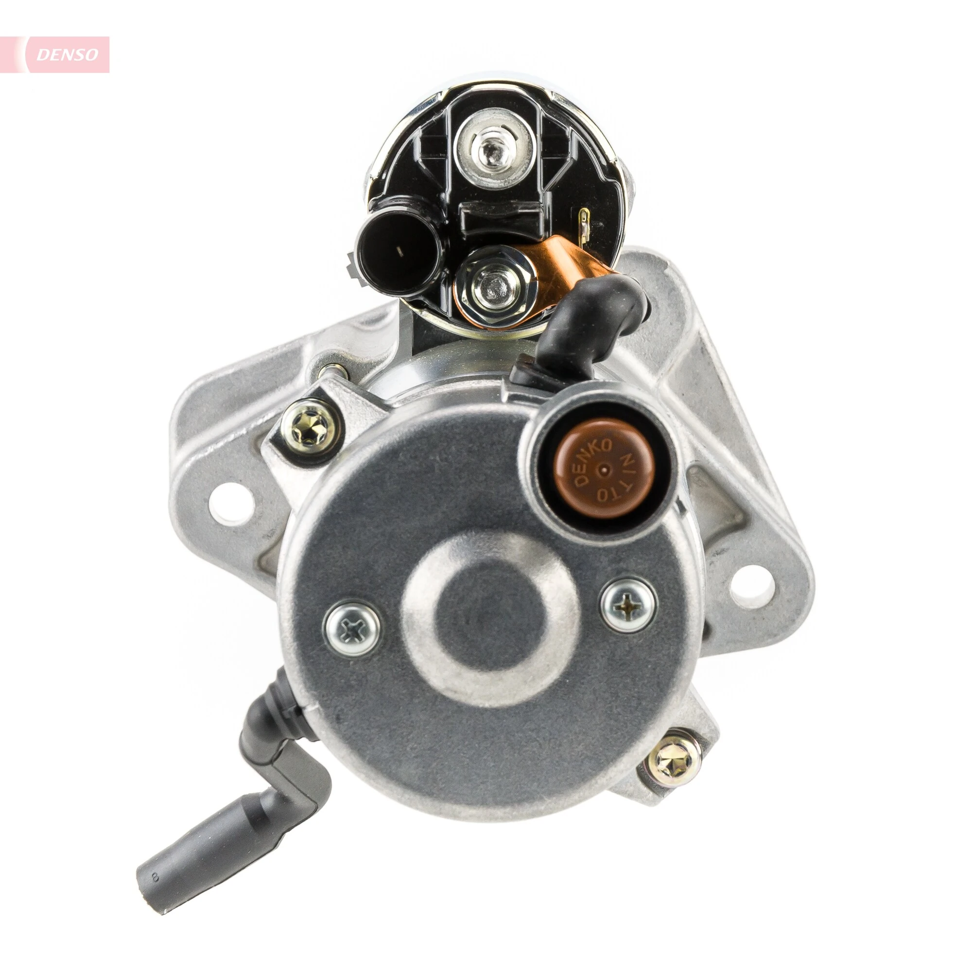 Démarreur DENSO DSN1453