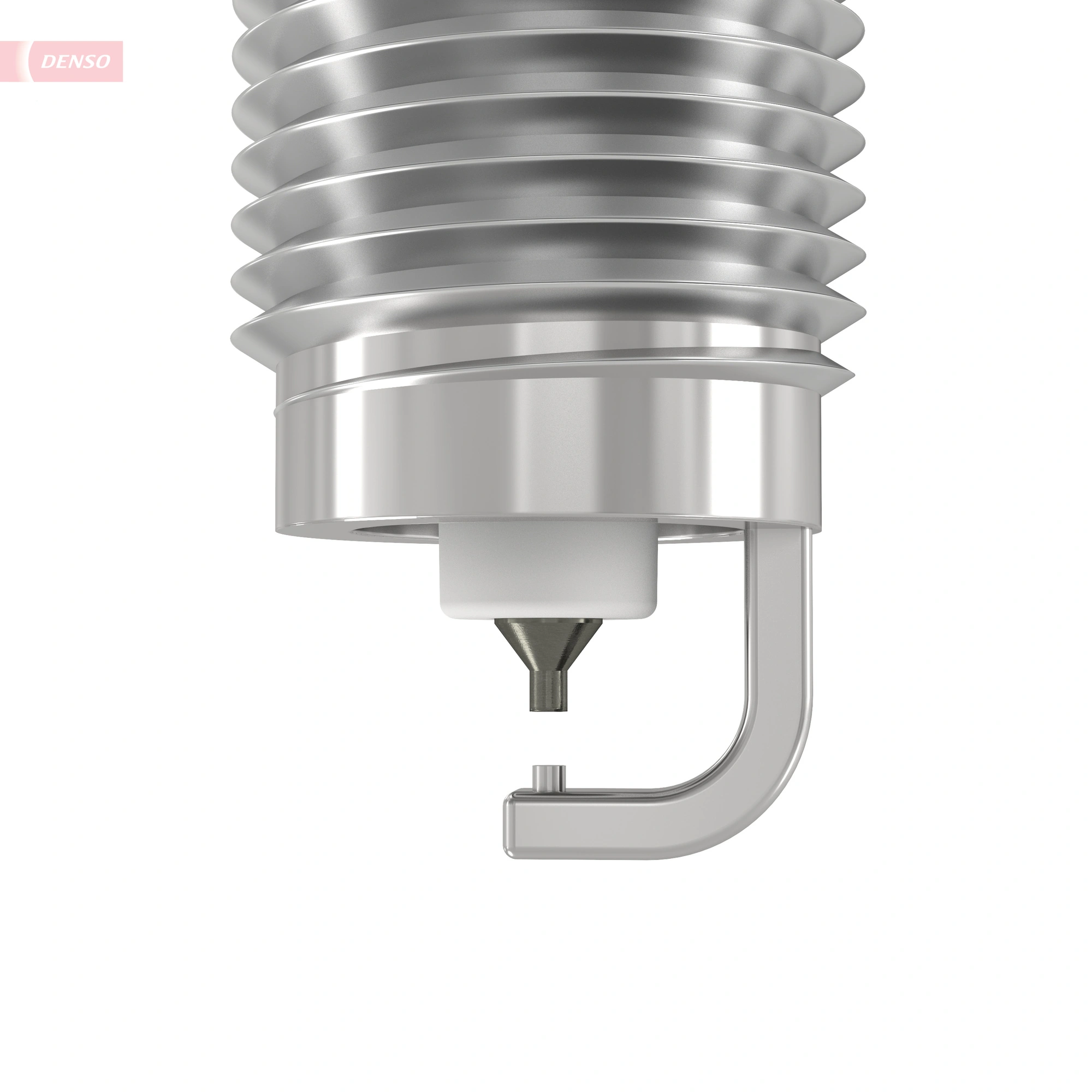 DENSO IXU22FTT