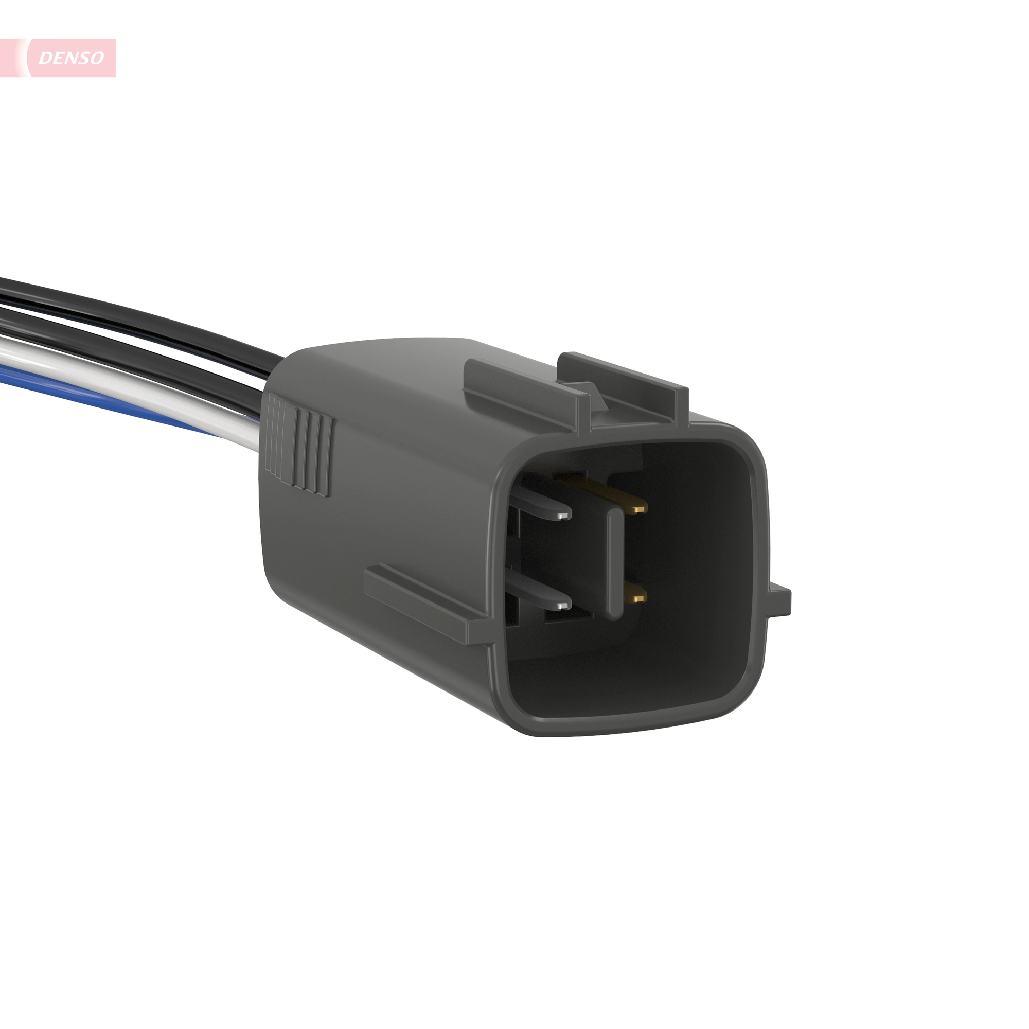 Sonde lambda DENSO DOX-0365