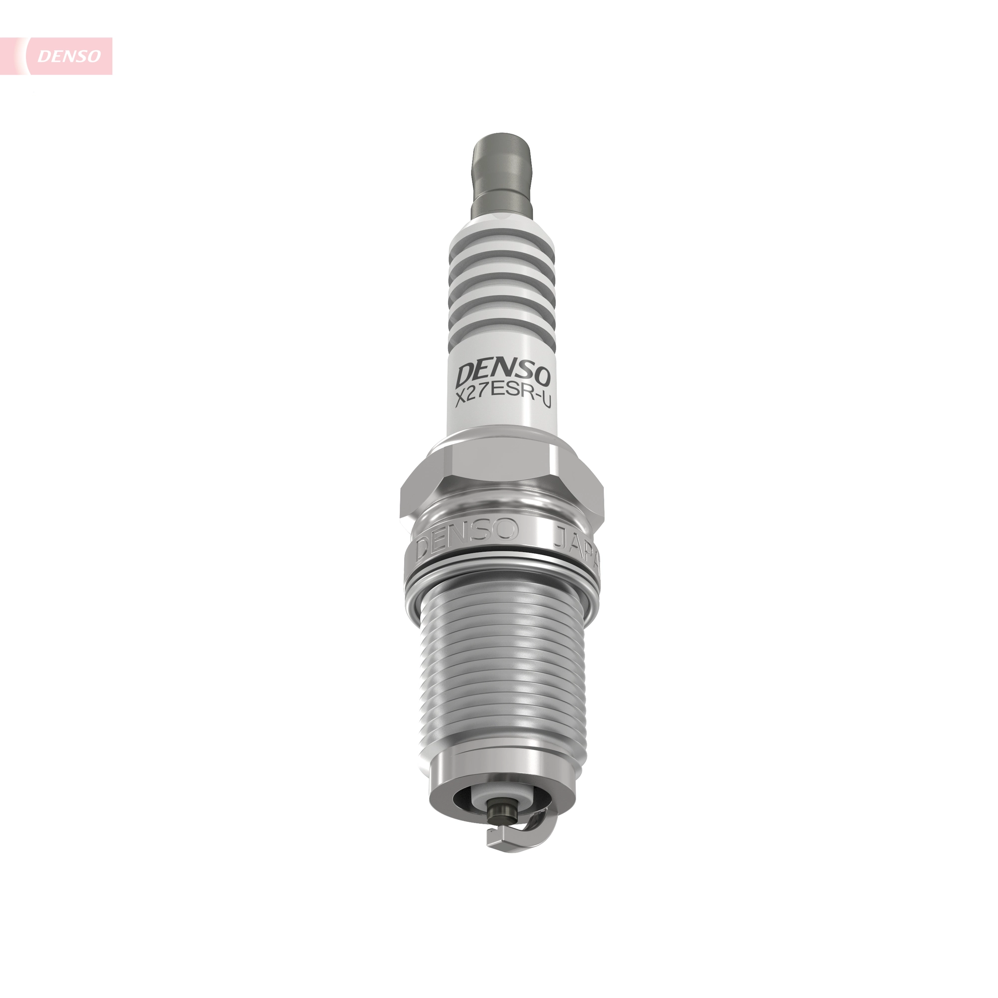 DENSO X27ESRU