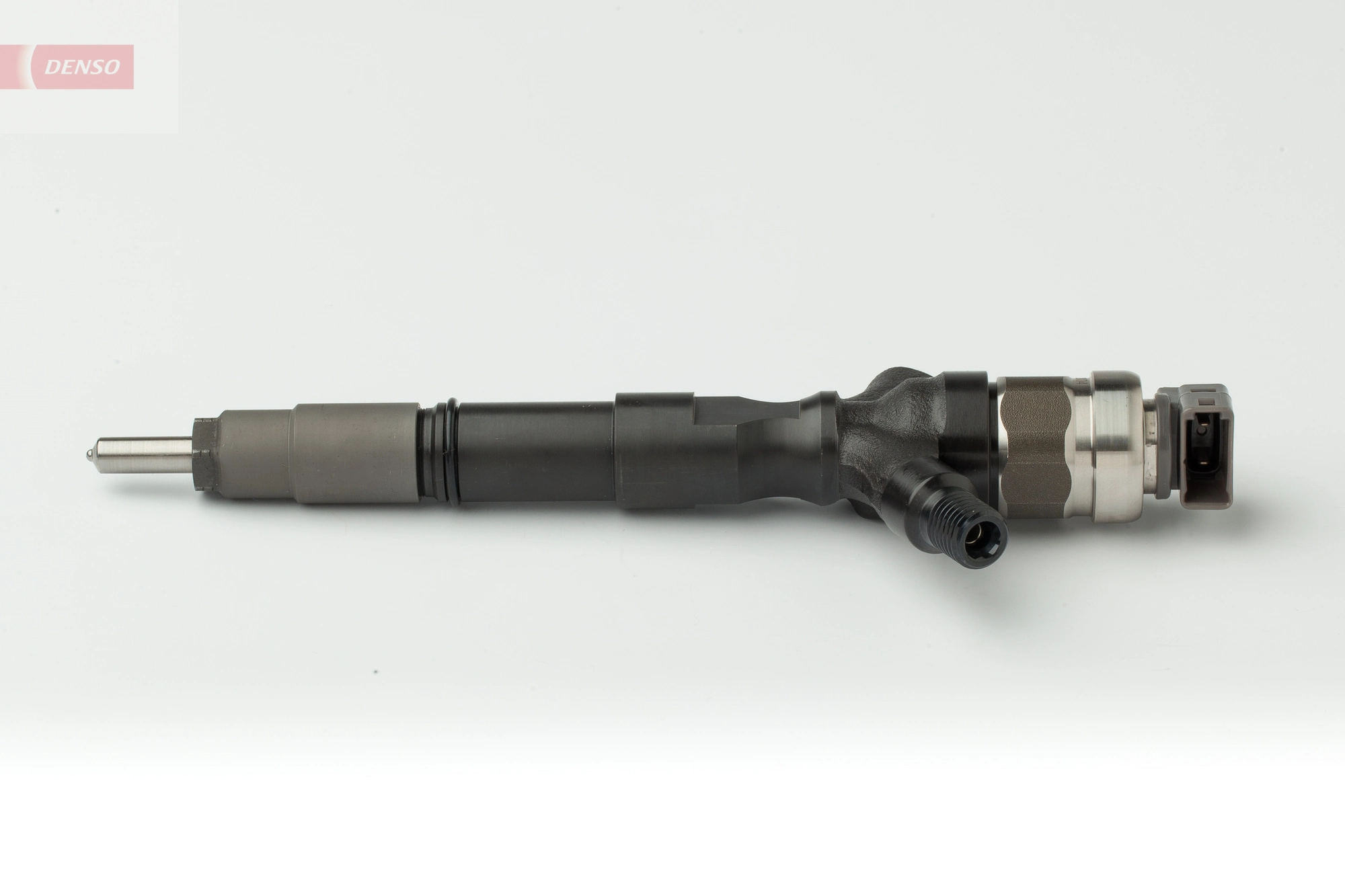 Injecteur DENSO DCRI107840