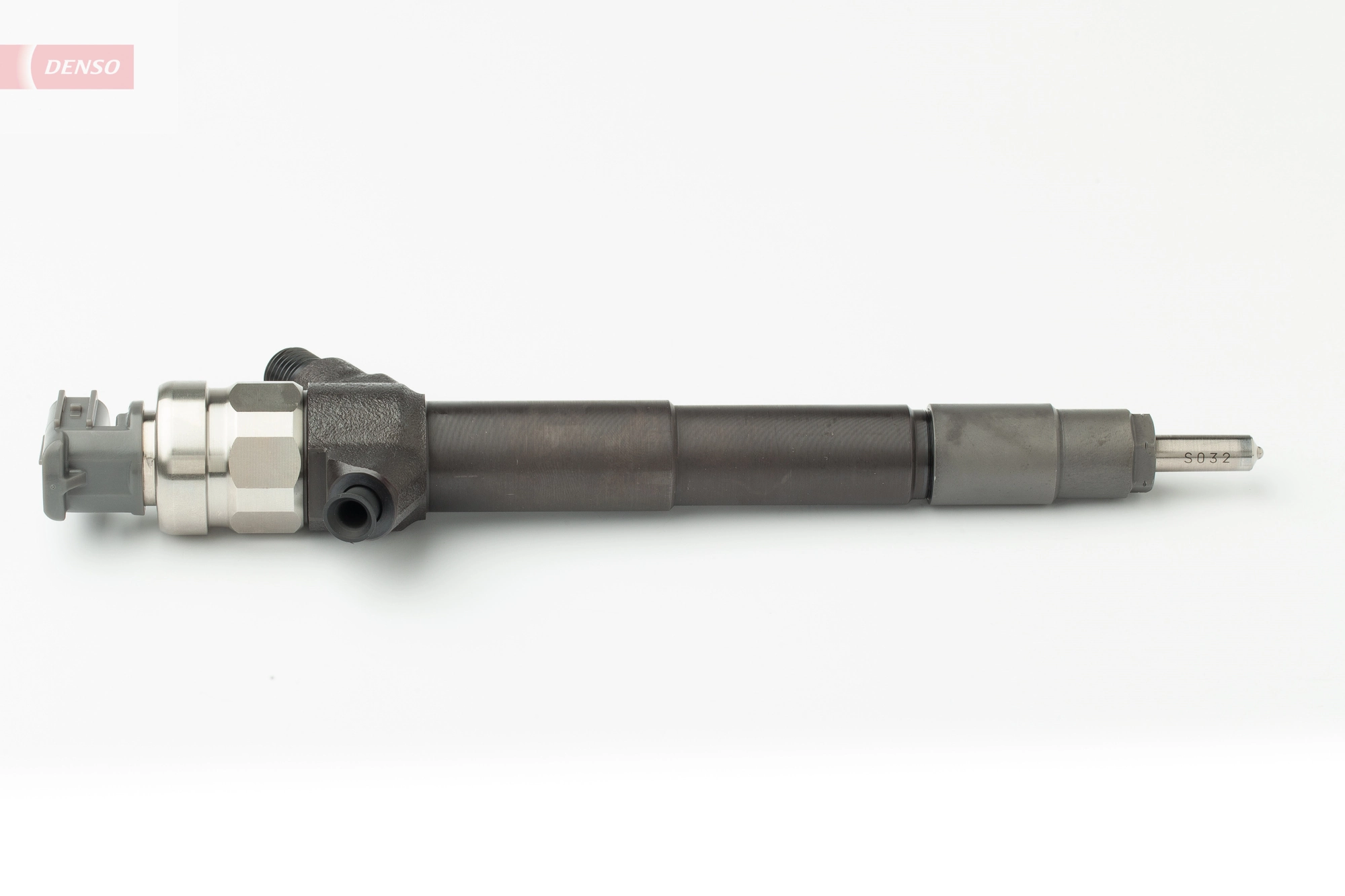 Injecteur DENSO DCRI300560