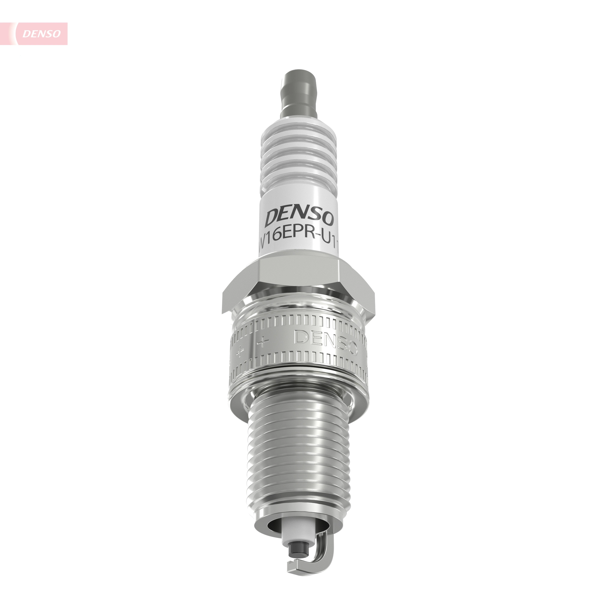 DENSO W16EPRU11