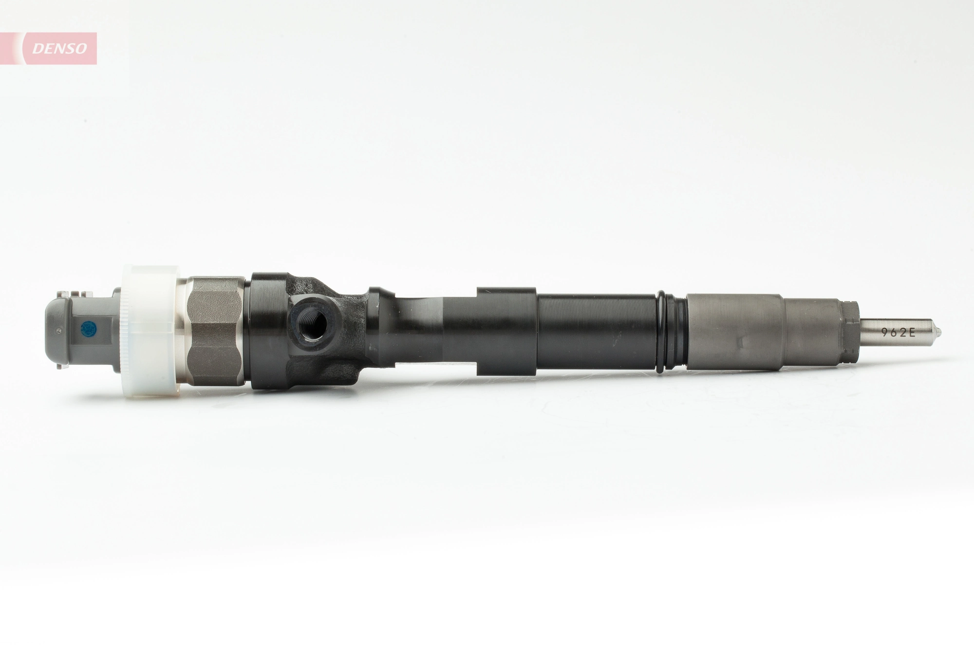 Injecteur DENSO DCRI107820