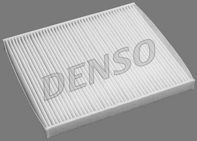 DENSO DCF499P — Фільтр салону