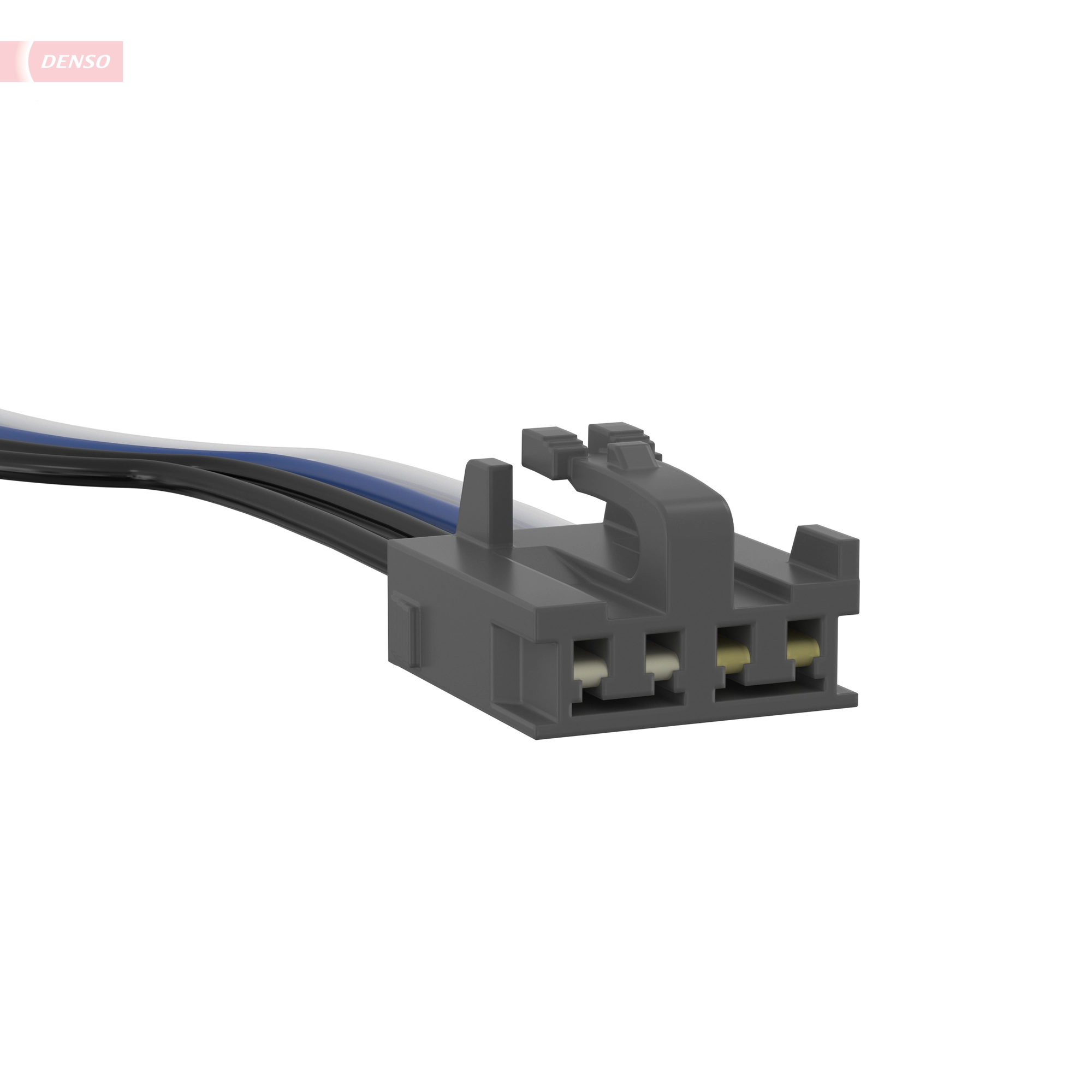 Sonde lambda DENSO DOX-0279