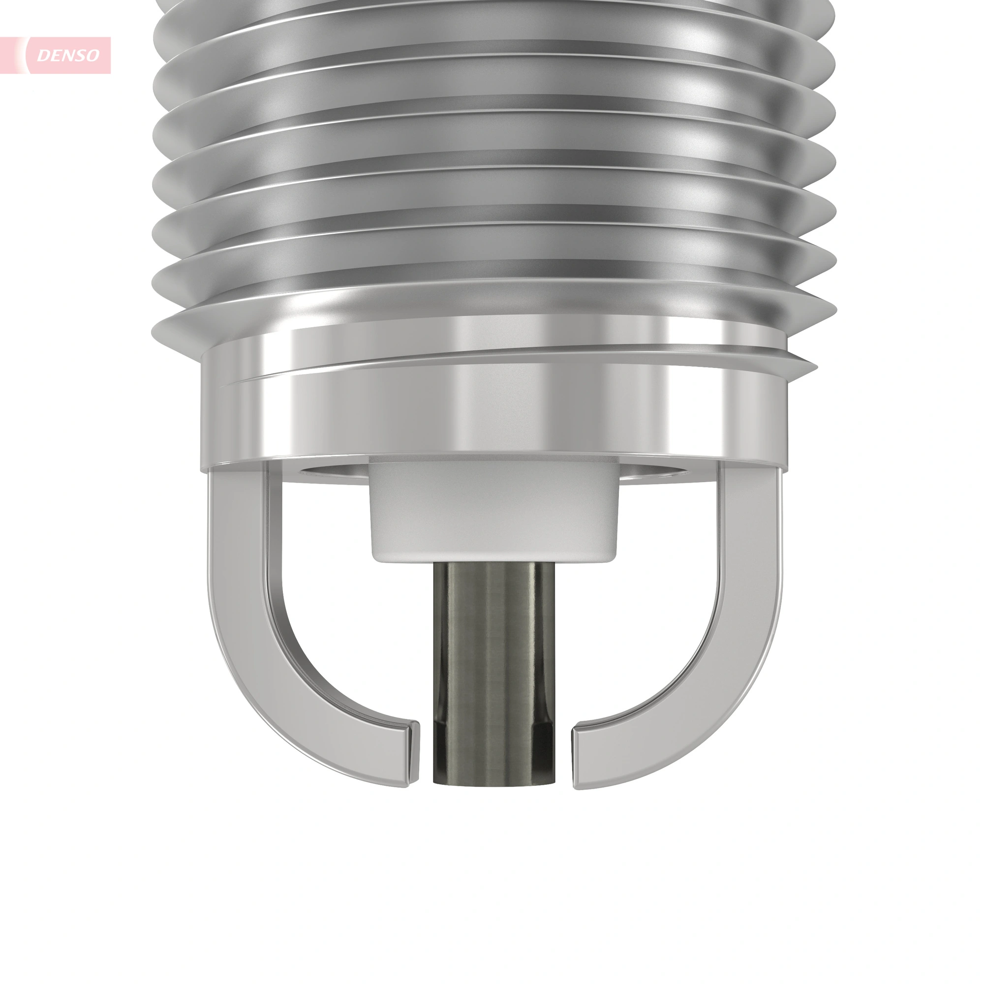 Свічка запалювання Denso (K20TR11)