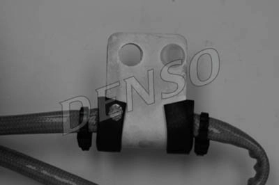 Sonde lambda DENSO DOX-0332