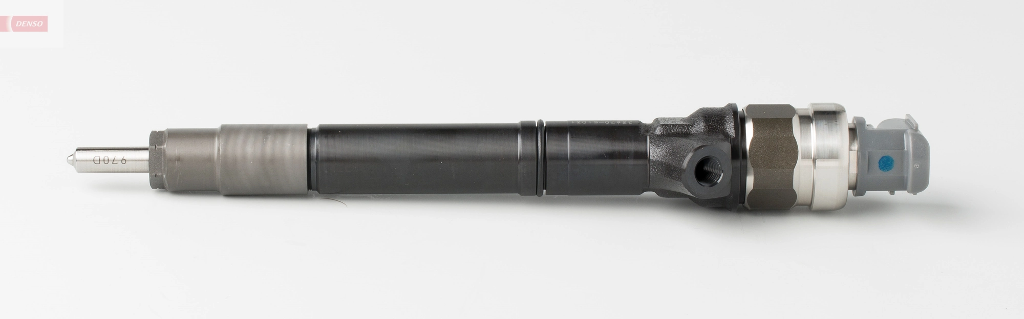 Injecteur DENSO DCRI109780