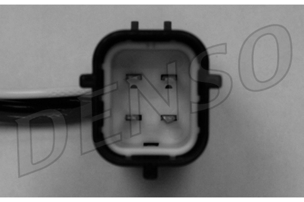 Sonde lambda DENSO DOX-2060