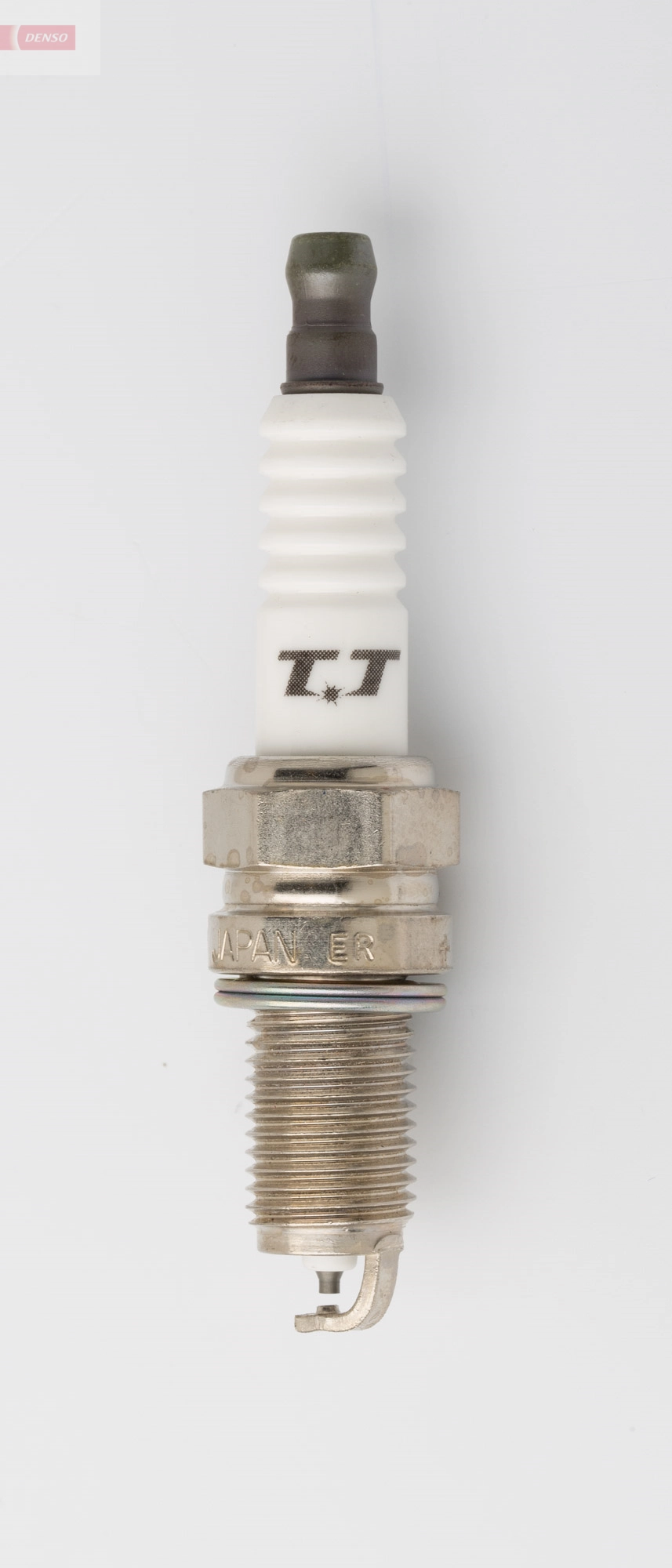 Bougie d'allumage DENSO XU22TT