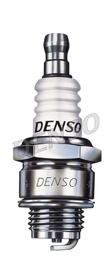 Bougie d'allumage DENSO W14MR-U