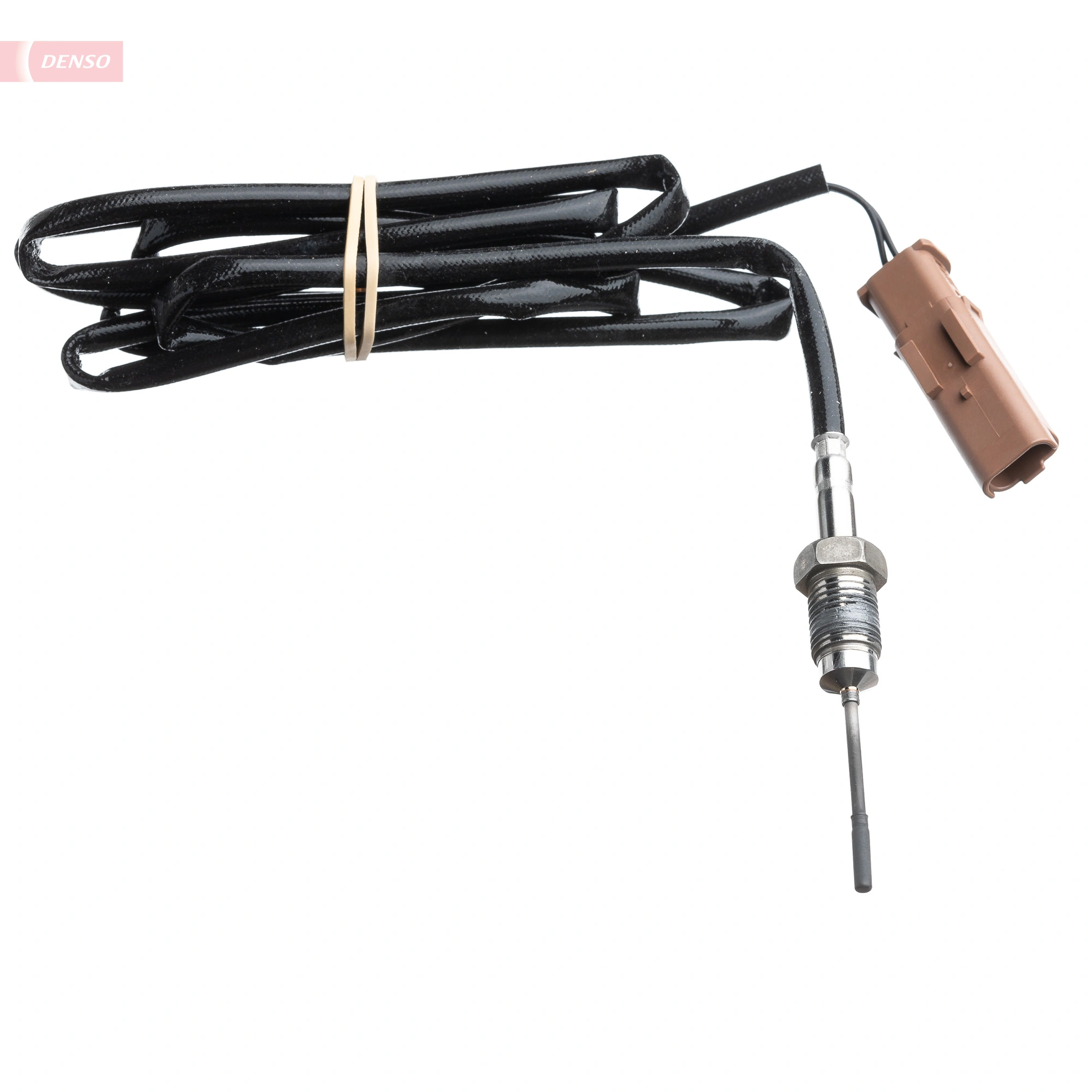 Capteur, température des gaz DENSO DET-0121