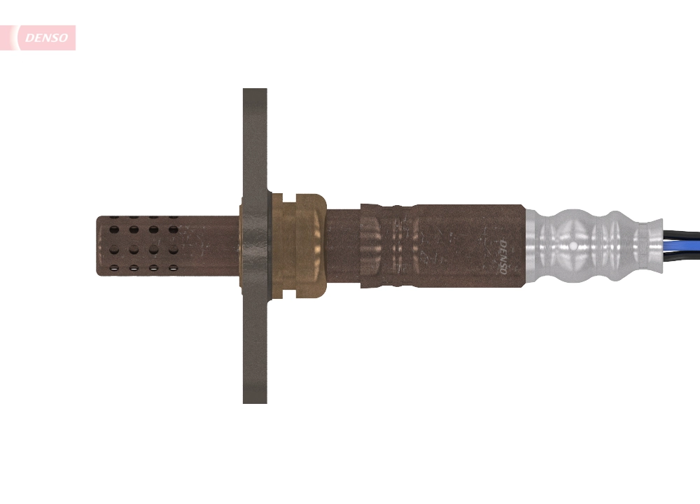 Sonde lambda DENSO DOX-0211