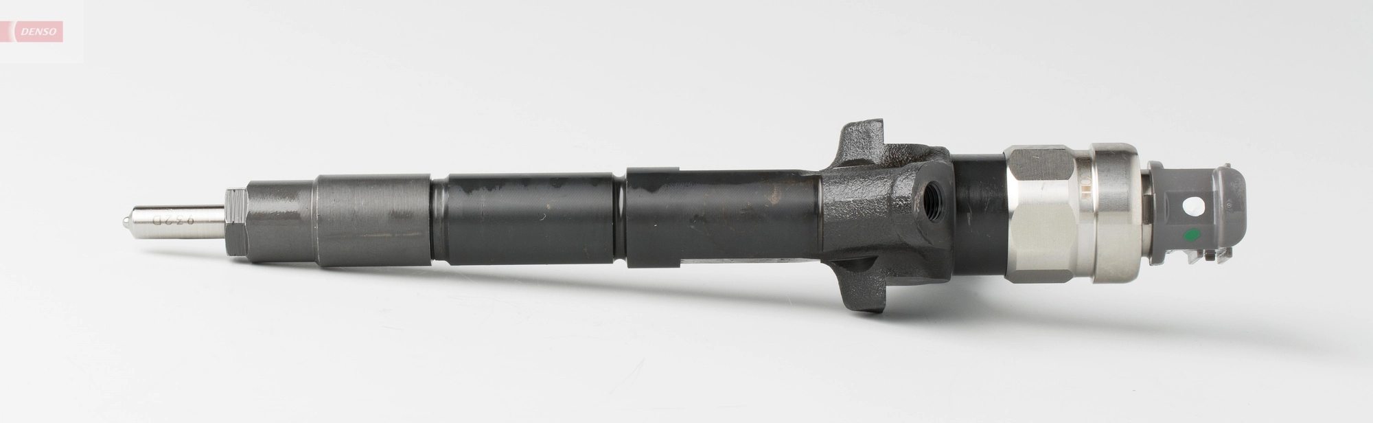 Injecteur DENSO DCRI106240