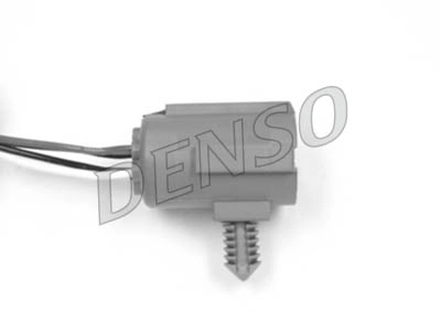 Sonde lambda DENSO DOX-1053