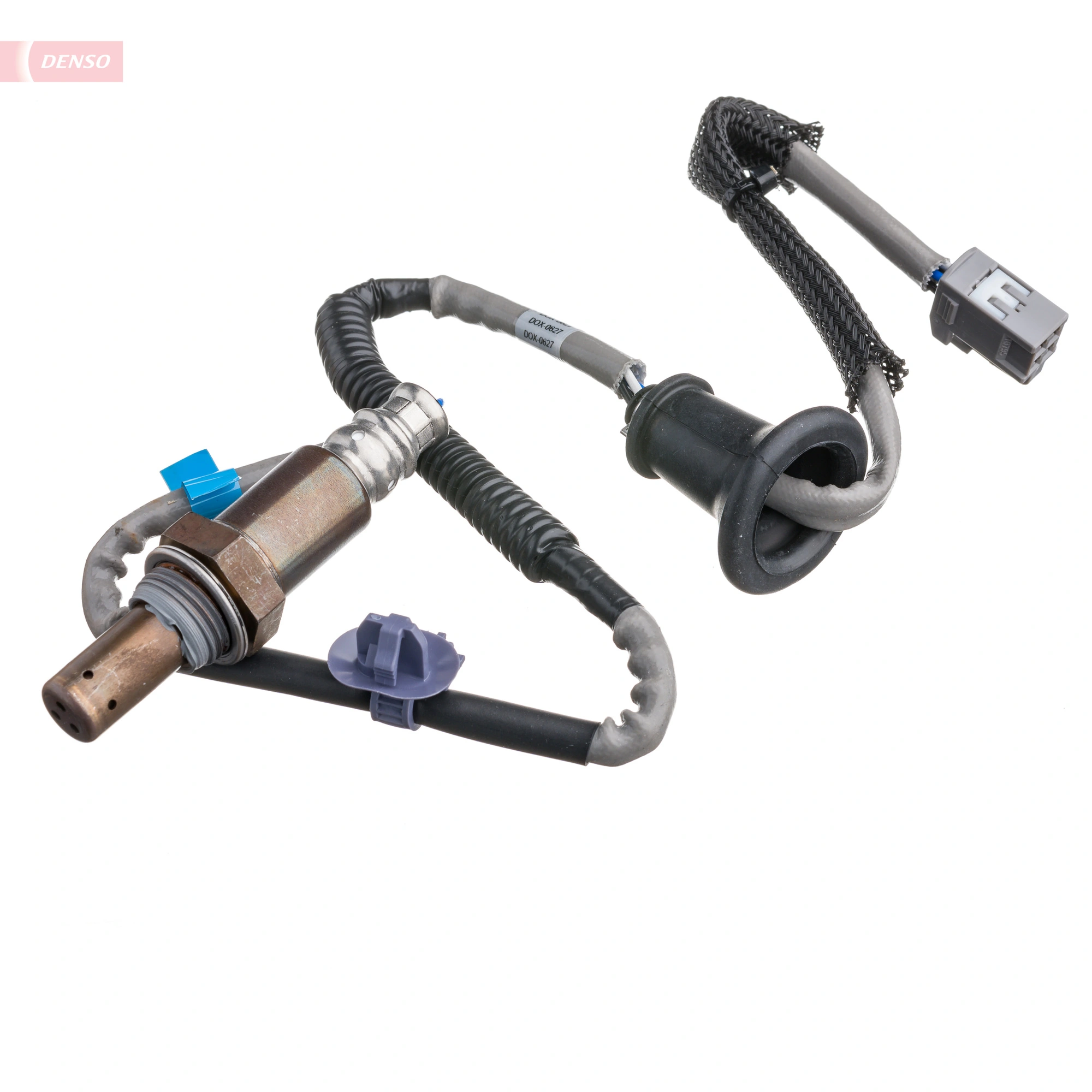 Sonde lambda DENSO DOX-0627