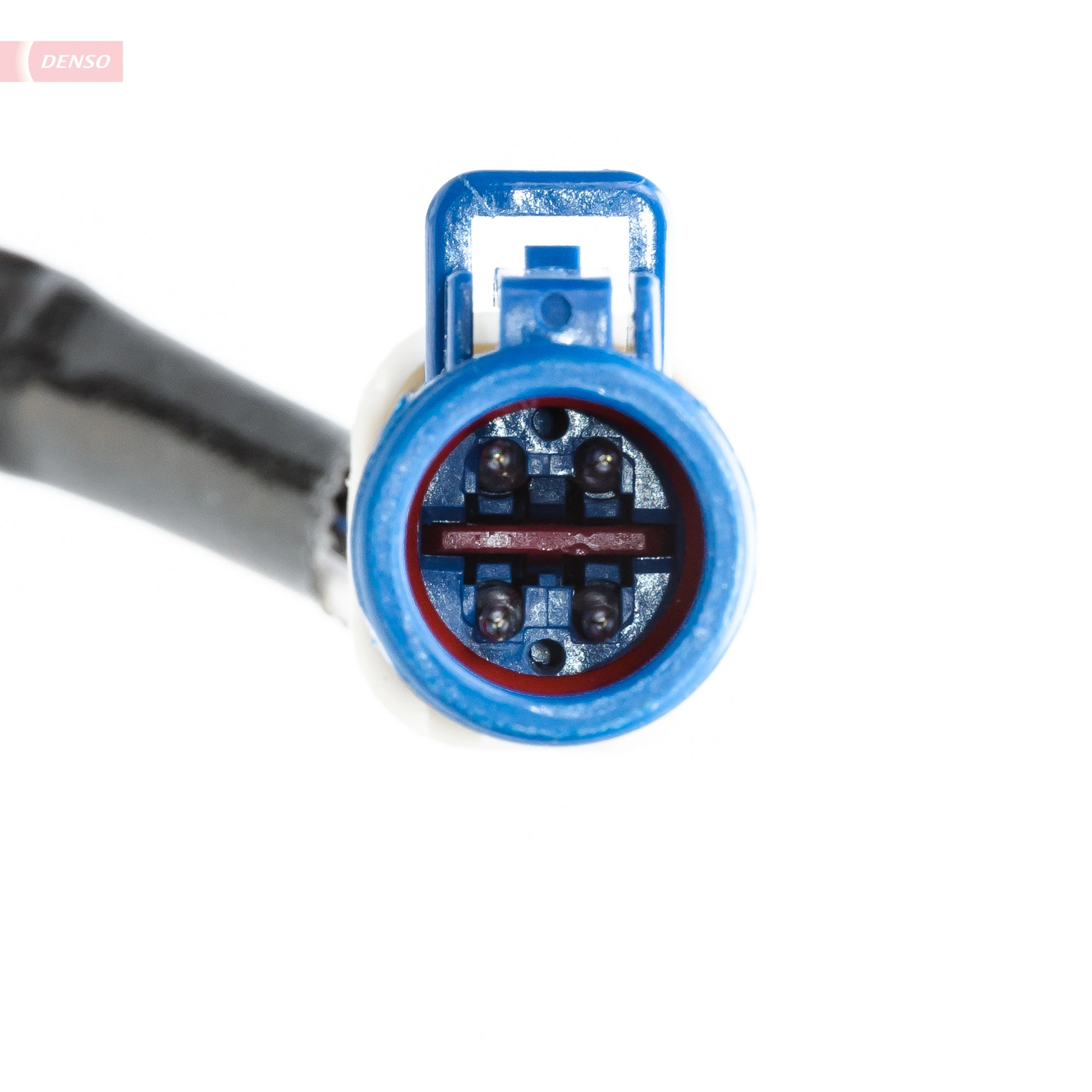 Sonde lambda DENSO DOX-1726