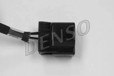 Sonde lambda DENSO DOX-1060