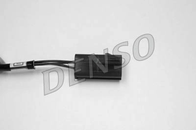 Sonde lambda DENSO DOX-1370