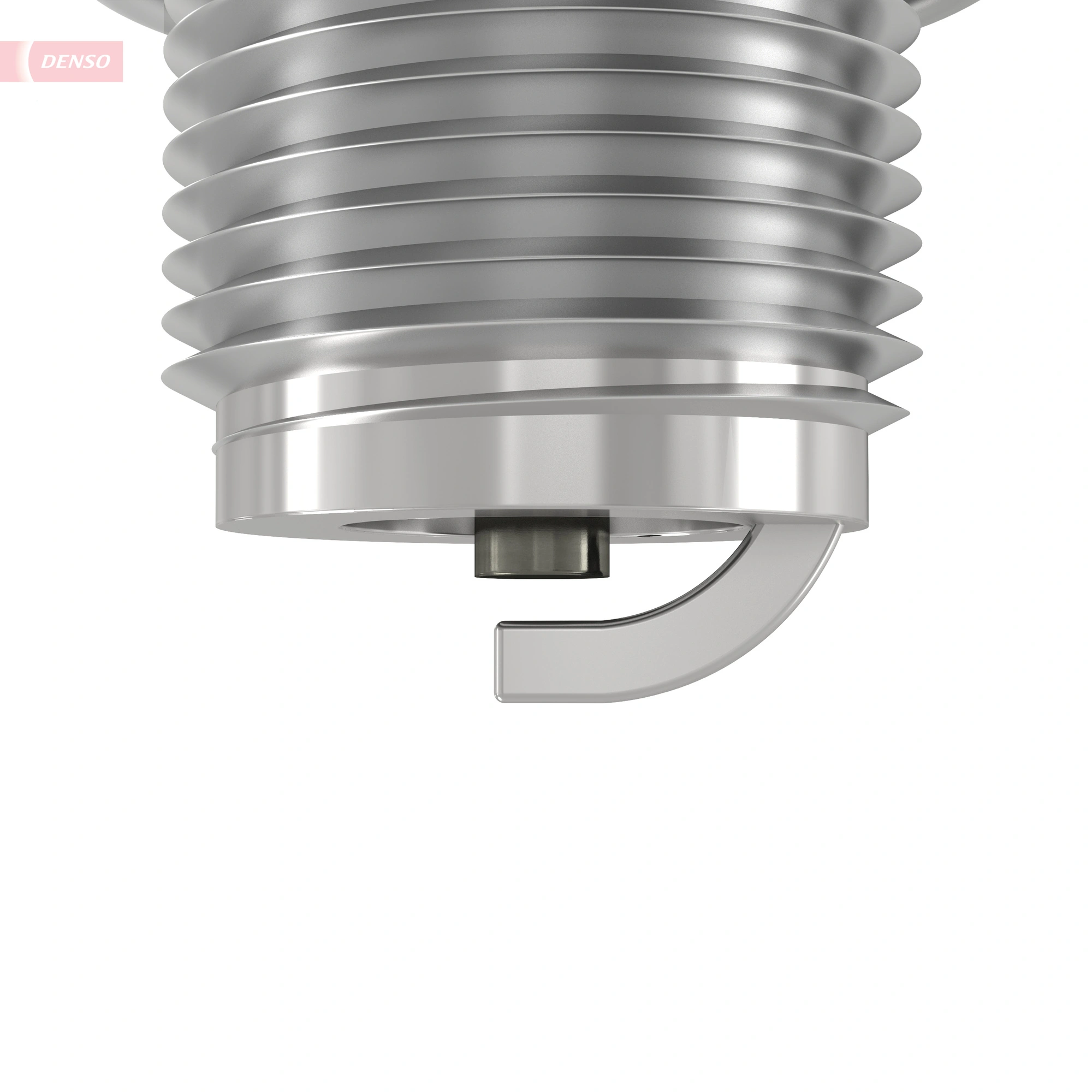 DENSO W14FRU
