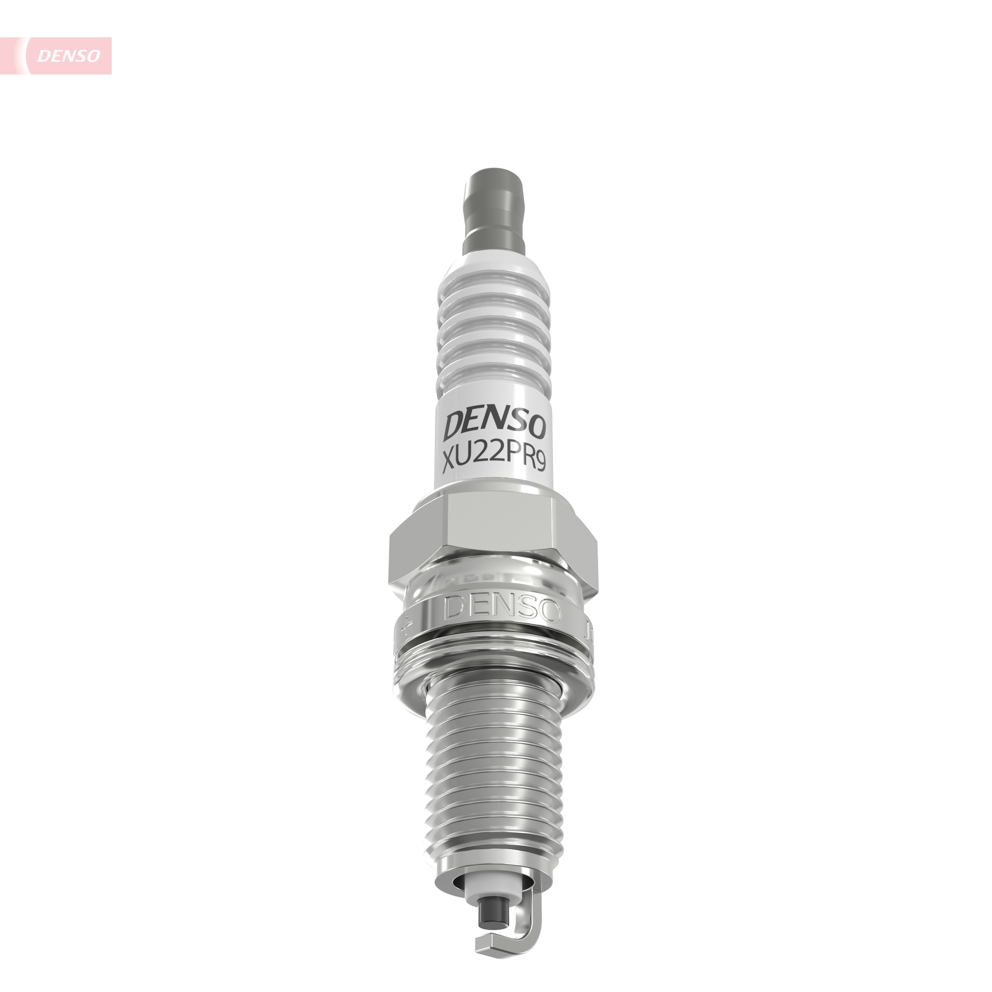 DENSO XU22PR9 — Свічка запалювання