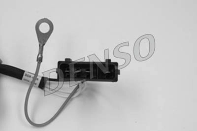 Sonde lambda DENSO DOX-1025