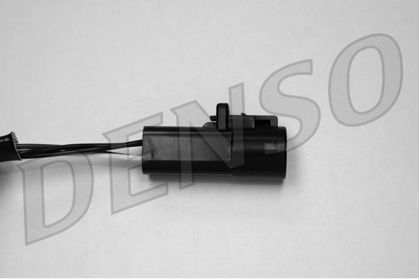 Sonde lambda DENSO DOX-2068