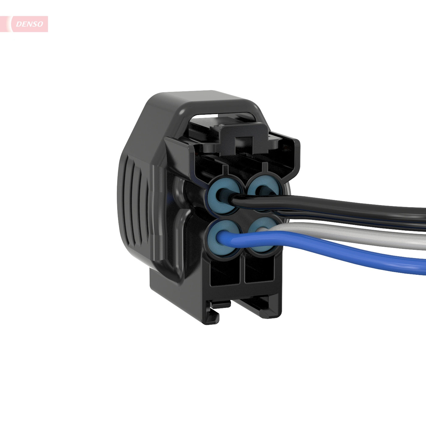 Sonde lambda DENSO DOX-0427