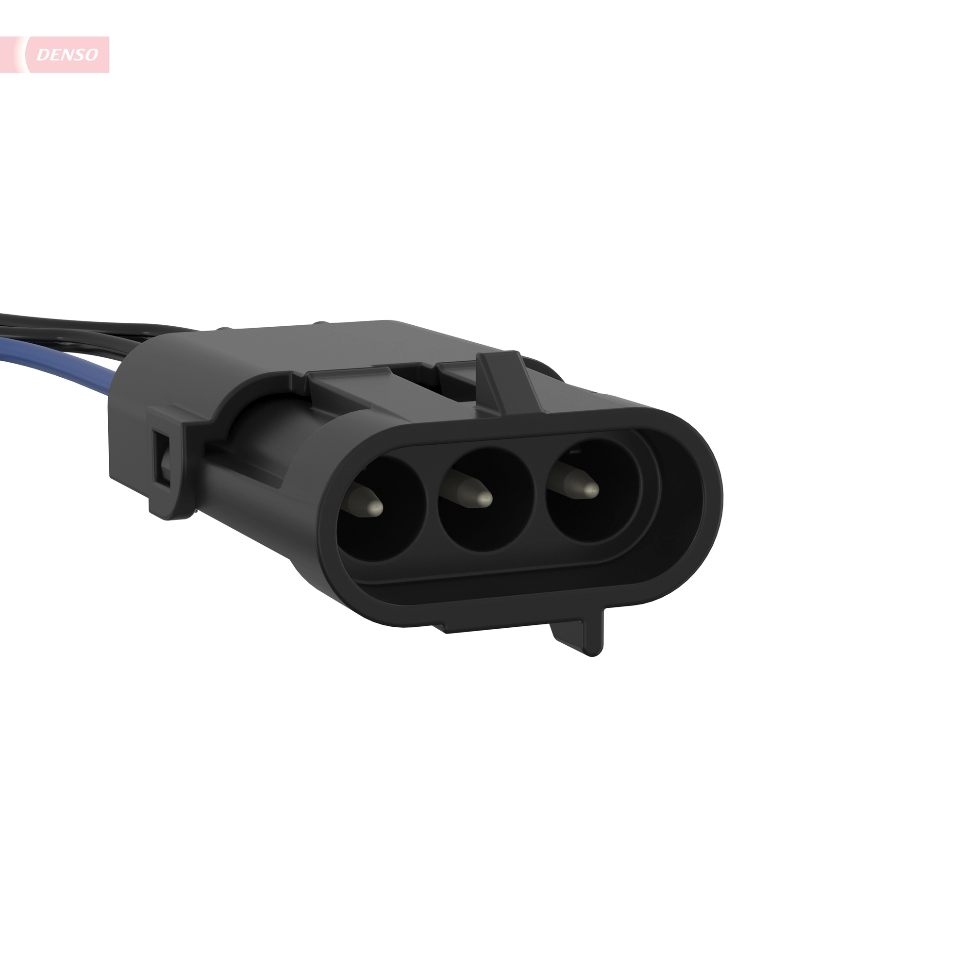 Sonde lambda DENSO DOX-1503