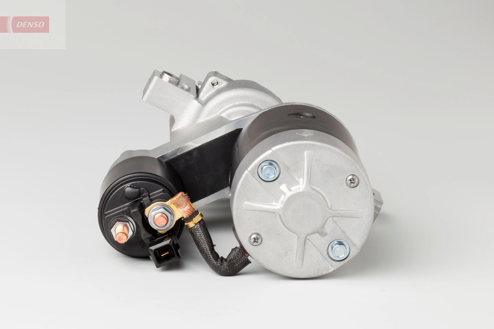 Démarreur DENSO DSN958