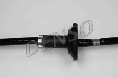 Sonde lambda DENSO DOX-0267