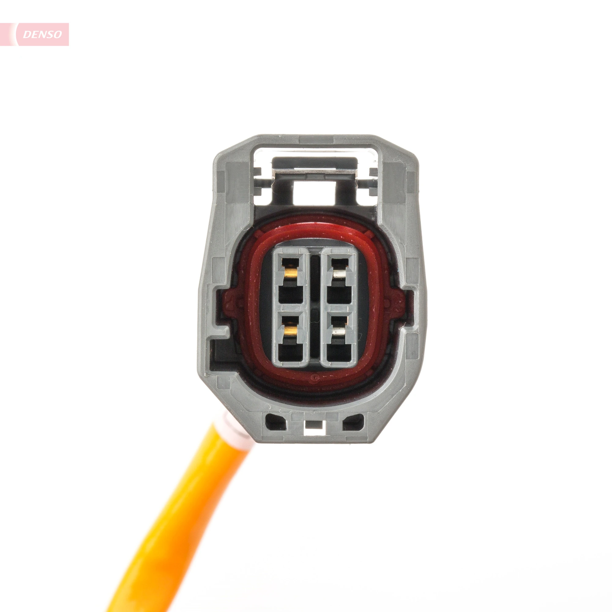 Sonde lambda DENSO DOX-0539