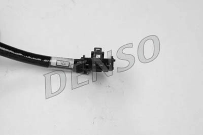 Sonde lambda DENSO DOX-0420