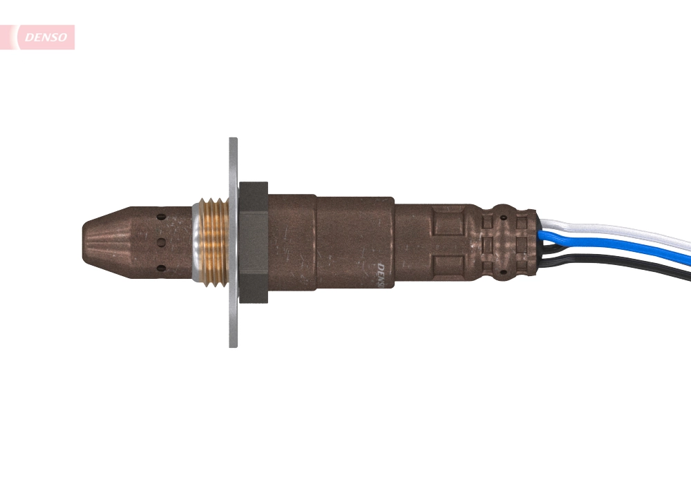 Sonde lambda DENSO DOX-0570