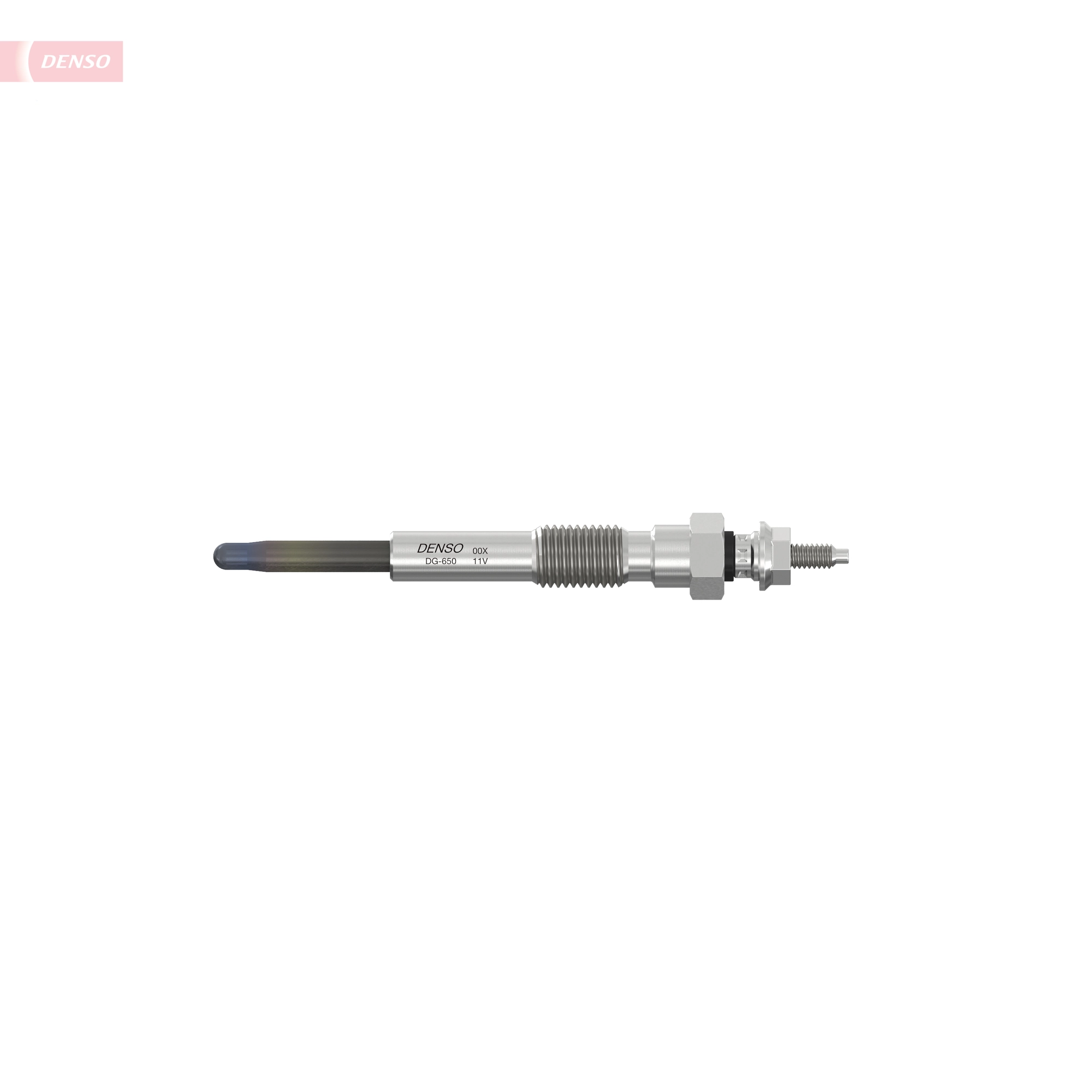 DENSO DG-650