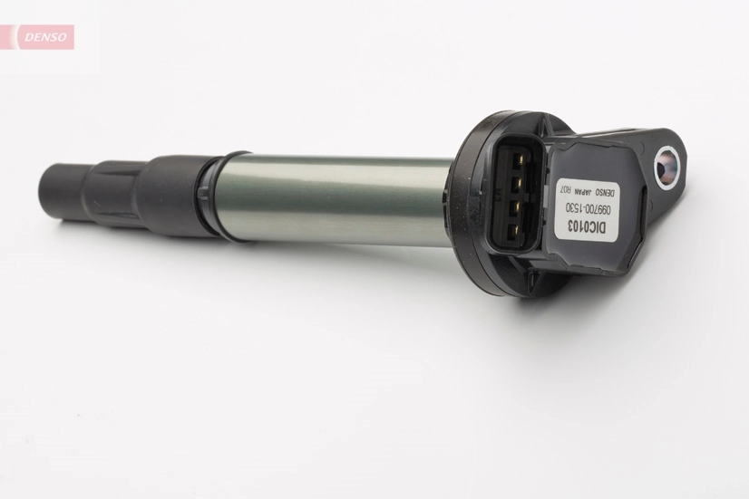 Bobine d'allumage DENSO DIC-0103