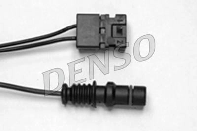 Sonde lambda DENSO DOX-1376