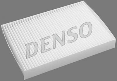 DENSO DCF502P — Фільтр салону