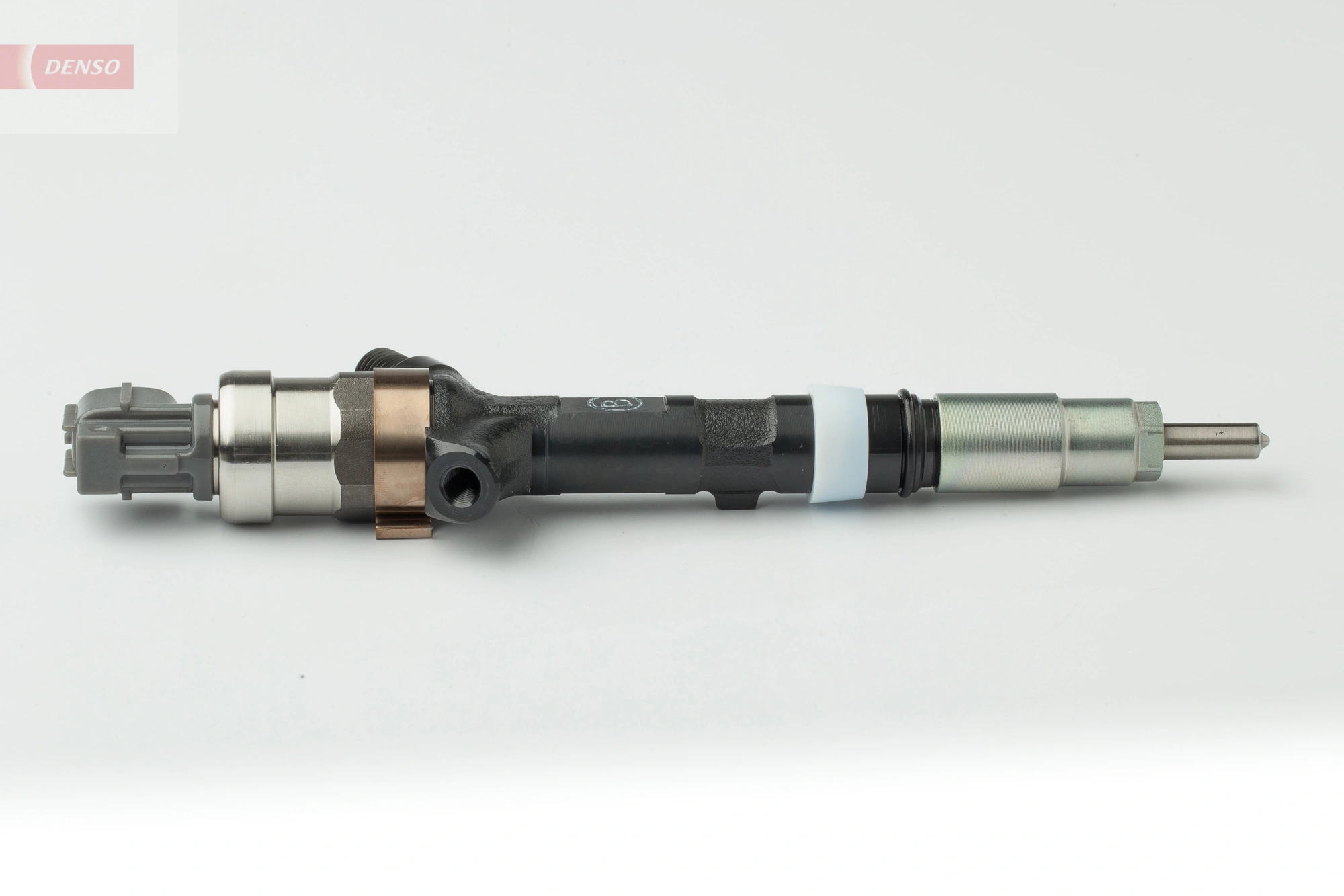Injecteur DENSO DCRI100640