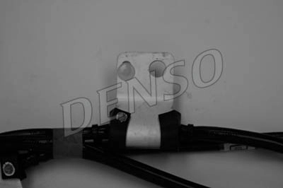 Sonde lambda DENSO DOX-0323