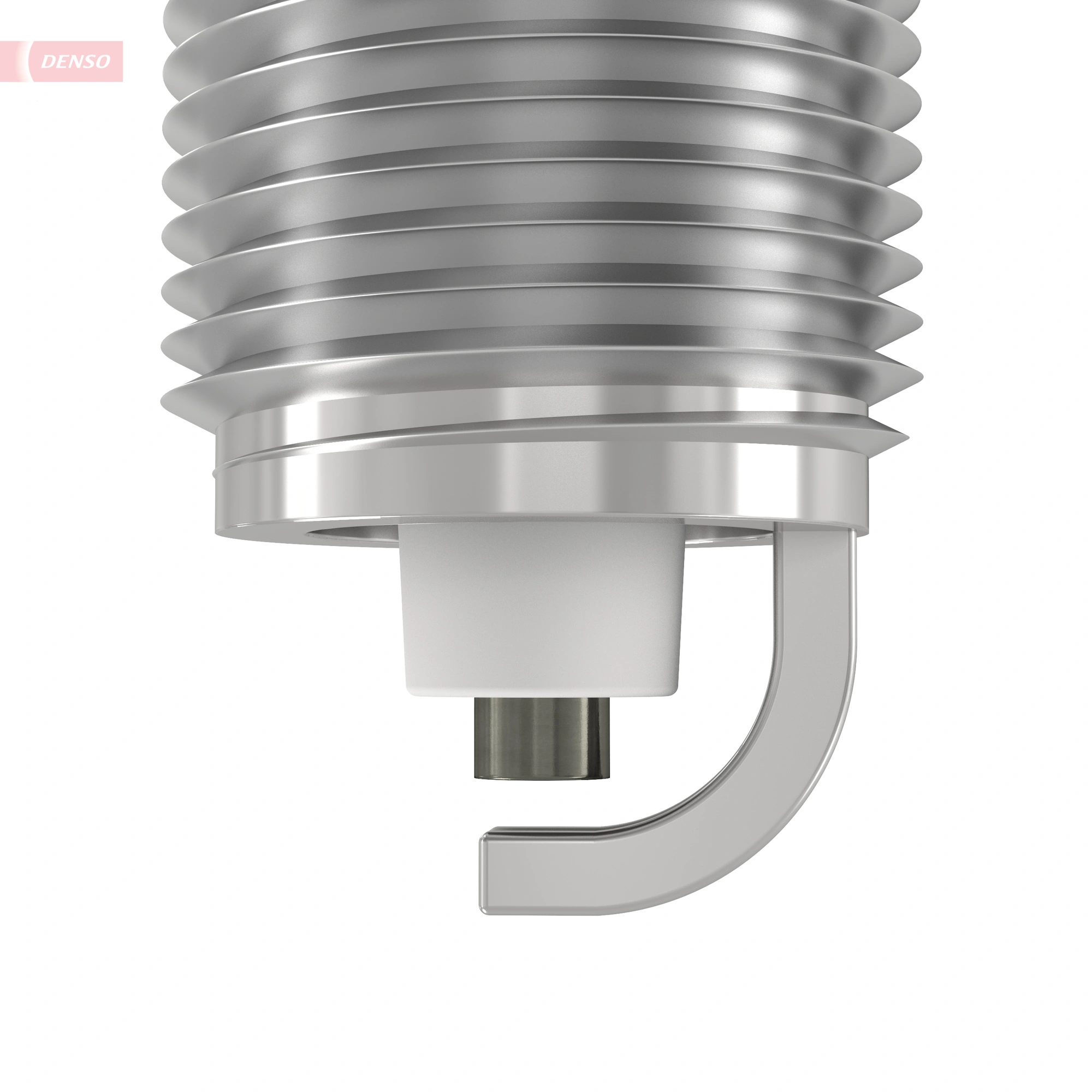 DENSO K16R-U 3